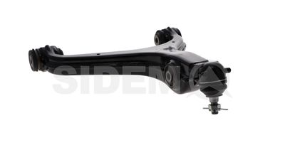 360 Grad Ansicht 21