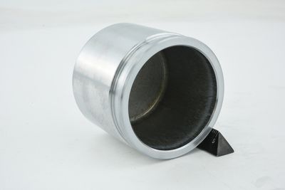 PISTON ETRIER FRANA FEBEST 0476Z21AF 35