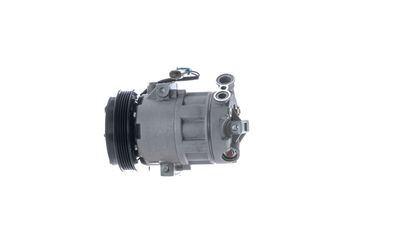 360 Grad Ansicht 11