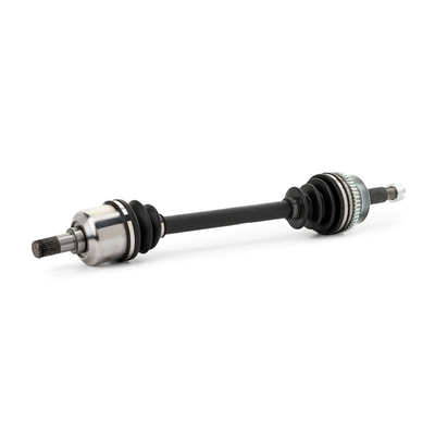 полуоска RIDEX 13D1250R