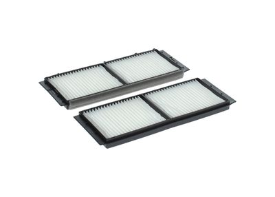 FILTRU AER HABITACLU BOSCH 1987432209 14