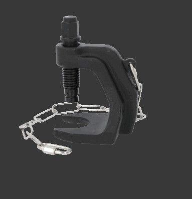 MONTAGEWERKZEUGSATZ STABILISATOR-KUGELGELENK KS TOOLS 4603960 17