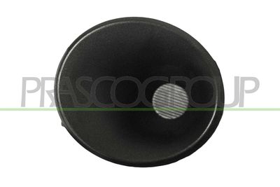 BLENDE NEBELSCHEINWERFER