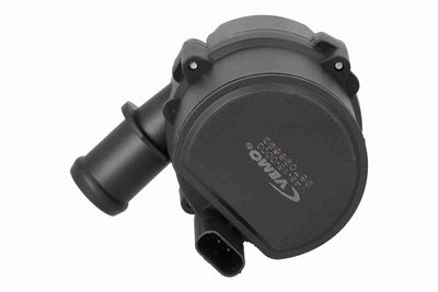 ZUSATZWASSERPUMPE VEMO V48160003 6