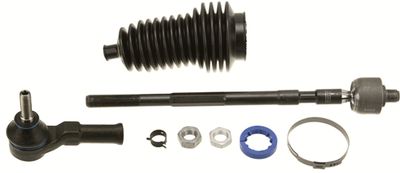 Tie Rod JRA538