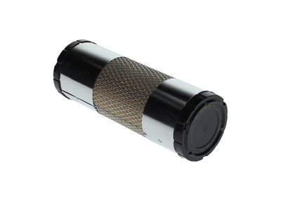 FILTRU AER BOSCH F026400320 9