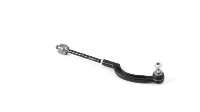 BARA DIRECTIE SKF VKDY338026 8