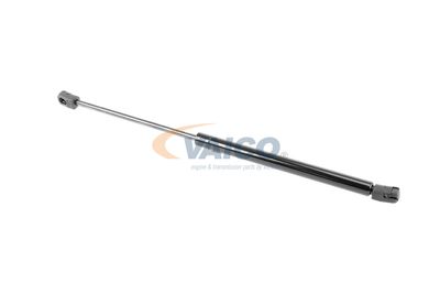 GASFEDER KOFFER-/LADERAUM VAICO V250229 41