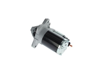 STARTER BOSCH 1986S00598 26