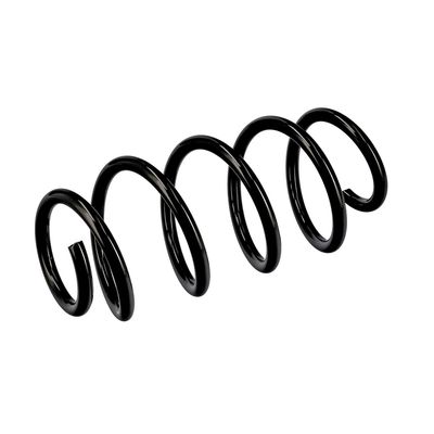 ARC SPIRAL EIBACH R10284 17