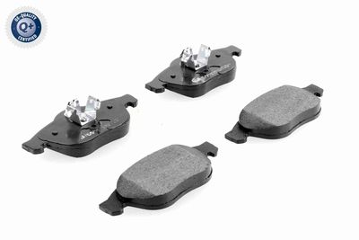 BREMSBELAGSATZ SCHEIBENBREMSE VAICO V460135 8