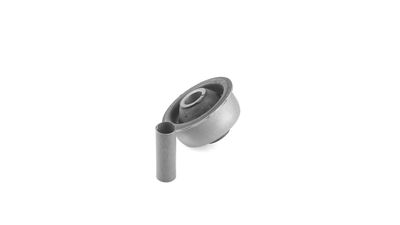 LAGERUNG LENKER SKF VKDS331063 13