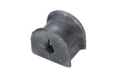 CUZINET STABILIZATOR Kavo Parts SBS10200 6