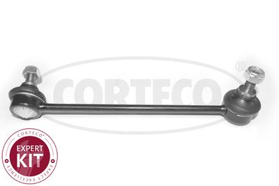 BRAT/BIELETA SUSPENSIE STABILIZATOR CORTECO 49401134