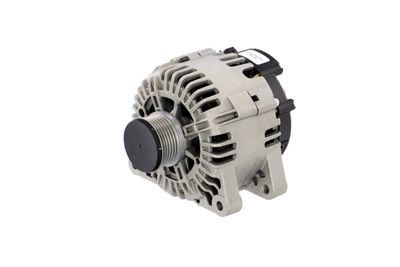 GENERATOR / ALTERNATOR REMANTE 011003000142R 7