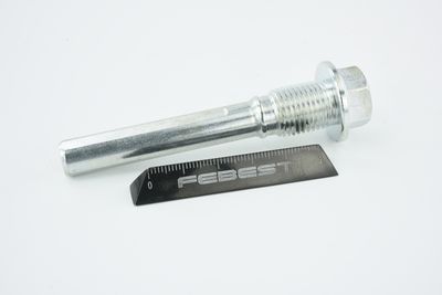 SURUB GHIDARE ETRIER FRANA FEBEST 0474CULOWF 50