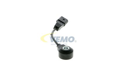 KLOPFSENSOR VEMO V10720936 48