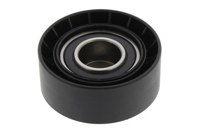 ROLA INTINZATOR CUREA TRANSMISIE