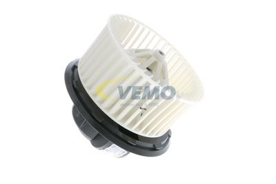 VENTILATOR ABSORBTIE AER HABITACLU VEMO V24031345 43