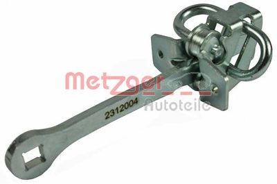 FIXARE USA METZGER AUTOTEILE 2312004 1