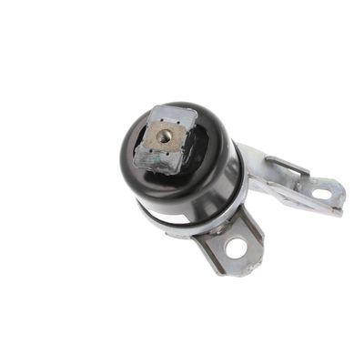 360 Grad Ansicht 50