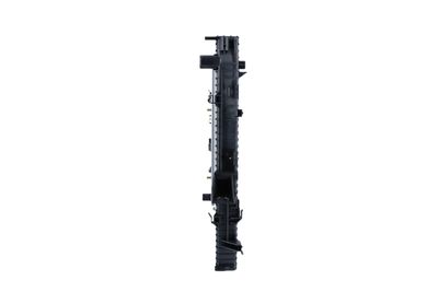 360 Grad Ansicht 11
