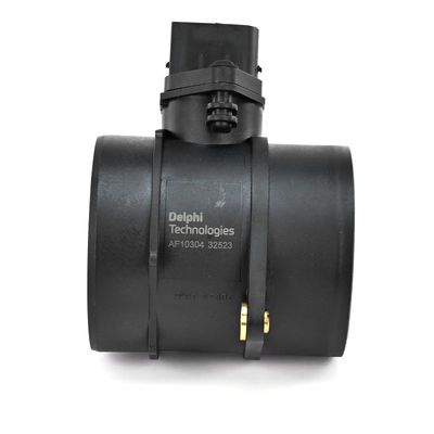 SENZOR DEBIT AER DELPHI AF1030412B1 9