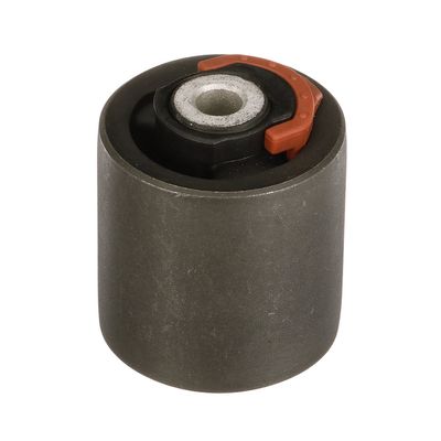 LAGERUNG LENKER GATES AWS2188 43