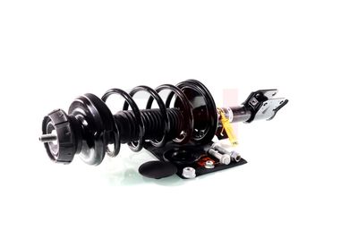 ANSAMBLU TELESCOP ARC GH GH353997C02 13