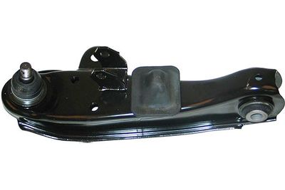 BRAT SUSPENSIE ROATA