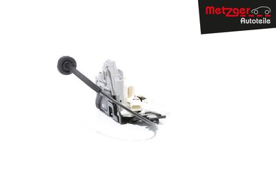 360 Grad Ansicht 26