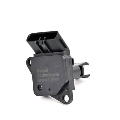 LUFTMASSENMESSER DELPHI AF1013712B1 5