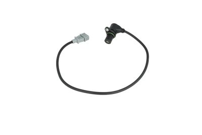 SENZOR IMPULSURI ARBORE COTIT NRF 755062 20