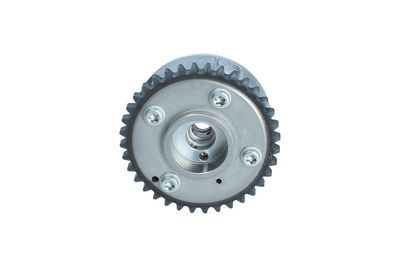 REGULATOR AX CU CAME KAMOKA RV002 4