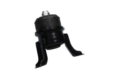 SUPORT MOTOR Kavo Parts EEM4625 14