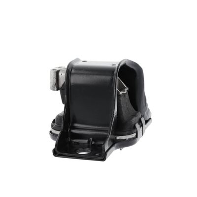 SUPORT MOTOR CORTECO 80001329 8