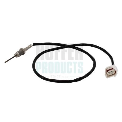 SENZOR TEMPERATURA GAZE EVACUARE HOFFER 7452477