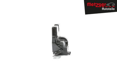 HECKKLAPPENSCHLOSS METZGER AUTOTEILE 2310755 31