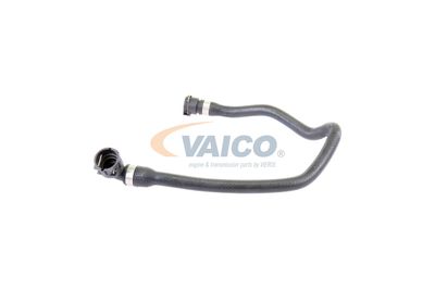 FURTUN RADIATOR VAICO V201343 3