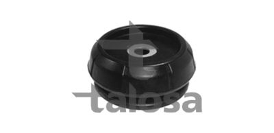 Опора стойки амортизатора TALOSA 63-09561 для OPEL CALIBRA