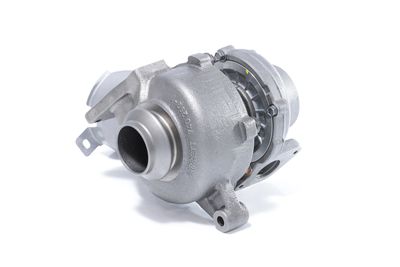 LADER AUFLADUNG BTS Turbo T914725BL 24