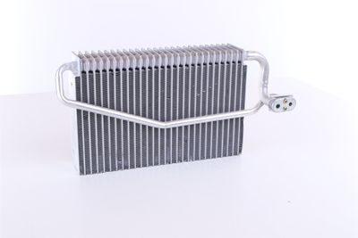 EVAPORATOR AER CONDITIONAT NISSENS 92245 40