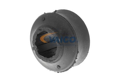BUCSA BARA STABILIZATOARE VAICO V400974 16