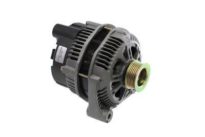 GENERATOR / ALTERNATOR REMANTE 011003000092R 49