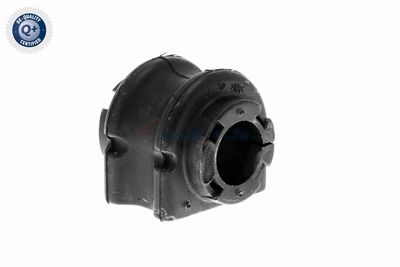 LAGERUNG STABILISATOR VAICO V303159 4