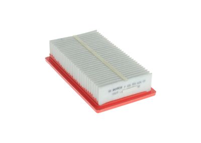 LUFTFILTER BOSCH F026400634 13