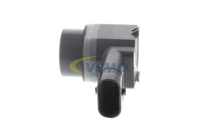 SENSOR EINPARKHILFE VEMO V25720189 16