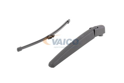 WISCHARM-SATZ SCHEIBENREINIGUNG VAICO V220562 28