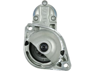 STARTER AS-PL S0540BOSCH