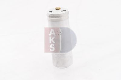 TROCKNER KLIMAANLAGE AKS DASIS 800324N 15